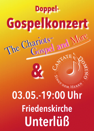 Logo_sw